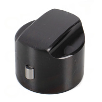 Porsche 911/Boxster/Cayman 2009+, 970, 95B, Cayenne Tryckare OE-Cult